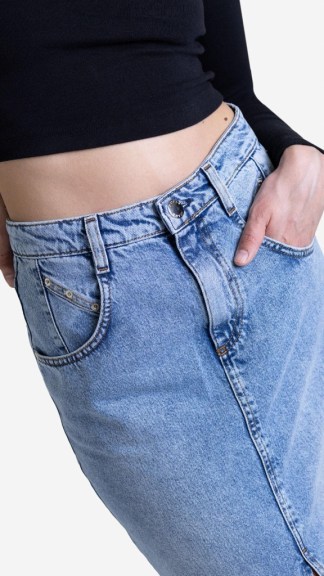 Inez 47 105- 3